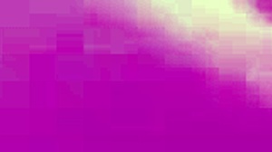 Village girl fingers hairy pussy to squirting orgasm