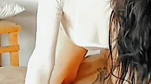 Love getting pounded doggystyle like a bitch