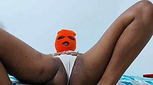 abandoned stepmoms flash horny asses, craving invited guy's rough homemade pounding