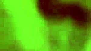 busty julie meadows spreads for anal gaping in heels fishnets outdoors?