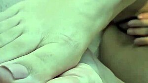 deixei o amigo do meu irmão me foder gostoso 😈🍆💦
