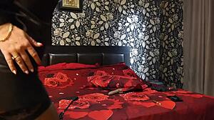 milfycalla stepmom slut pounded hard in preview