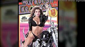 swedish erotica magazine vintage got you hooked?