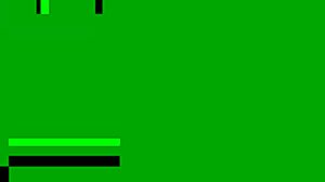 sinn sage aiden starr hot lesbians rip clothes tease pussies strapon domination orgasm