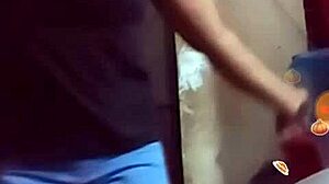 pussy gangbang for cash got you banging?