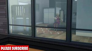 indian stepdad fucks stepdaughter ranch taboo family sex