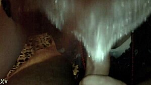 Can you handle my masked wife's deepthroat?