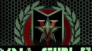 curvy santana red blu meree amanda panda heat with rome major