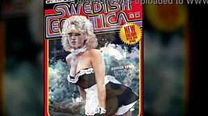 swedish erotica magazine vintage got you hooked?
