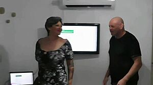 i called lover huge cock fills ass deep moaning hours anal creampie fisting squirting