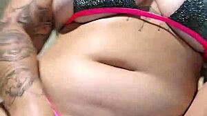 filmed hot masturbation vid sent straight to lover