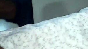 i love watching that creamy pussy get fucked bent over doggystyle pov