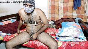 how's my sex bed feel when you're pounding me senseless?