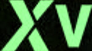 Nurse slut Mary White fucks patient monster cock