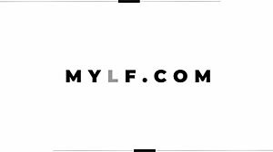 yo stepsis your deepthroat on this foreign monster cock rocks