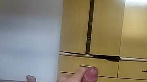 Classroom hijab milf teacher fucked by students quick 😏🍆