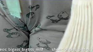 juicy latina cameltoe teen spreads wet pussy lips showin off big clit n tight hole