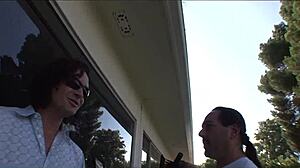 savannah stern, you filthy anal milf slut!