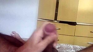 Classroom hijab milf teacher fucked by students quick 😏🍆