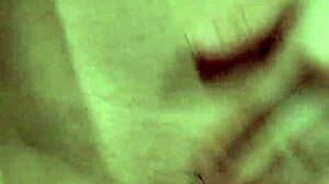 我的卫生间露出 virgin tease got you hard already?