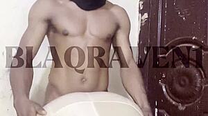 she demands hard slaps on huge ass shaking before pussy slamming