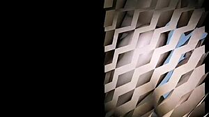 um, colombian swingers trade partners in cali group fun