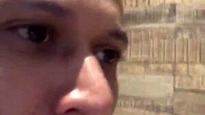 pornstar teen anal tits sensual tattoo hotel sex