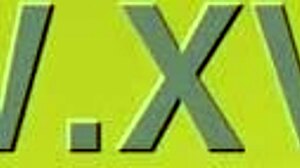 dominatrix takes you on a teasing desert run