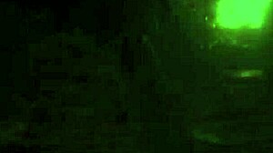 knight pounds big boobs big ass nun pussy hard