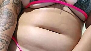 filmed hot masturbation vid sent straight to lover