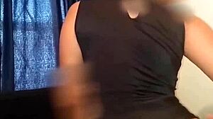 Colombian Student Fucks Best Friend's Bf Raw Ends In Ass Cumshot