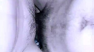 i begged neighbor to fuck me while husband worked