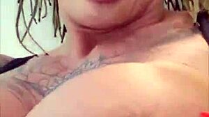 Ready for my brutal exclusive xvideos movies?