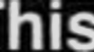 furry fap hero straight 1 teases your wild side