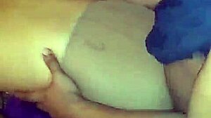 Xvideos Queen Brook Starr Swallows Monster Cock in FFM Creampie Threesome