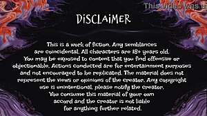 oh god, this poolside tease has me dripping wet already...