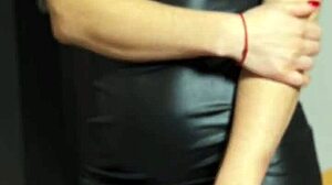 exclusive call girl in heels bends over doggystyle rides to facial cumshot 4k