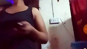 pussy gangbang for cash got you banging?