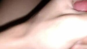 banging that wank group masturbation cumshot wanking frenzy amateur homemade messy finish explosive loads everywhere