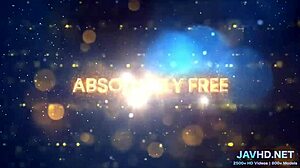 stockings legs spread wide asian pussy begs for your teasing touch vol 120