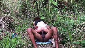 मेरी पतली गांड को बहुत दर्द हो रहा है!