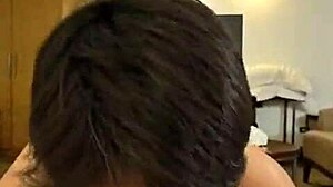 ever seen salome salvi puke on cock first time? pinay slut gagging deepthroat spits up