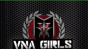 Penny Pax Drills Her Juicy Tight Ass With Toy In Lingerie!