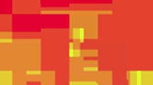 dominatrix takes you on a teasing desert run