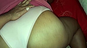 comendo bucetinha de esposa evangélica com absorvente na wedding