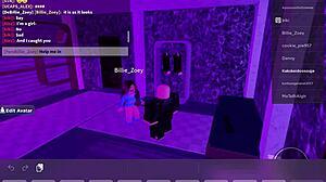 Night Club Dancers with Hot Big Asses and Tits