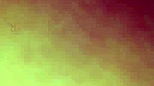 first time hubby licks my juicy hairy pussy closeup missionary creampie tight?