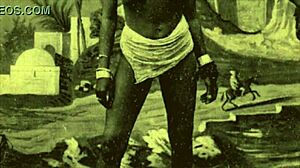 i confess victorian gentleman erotic vintage hairy tits ass world women secrets