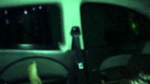 wanna pasarla rico with horny hermanastro's big ass pussy pounding?