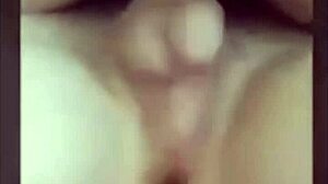 wanna see goiânia slut fucked raw by soccer neighbor?